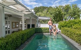 De Kleine Prince - A Reimagined Village Home